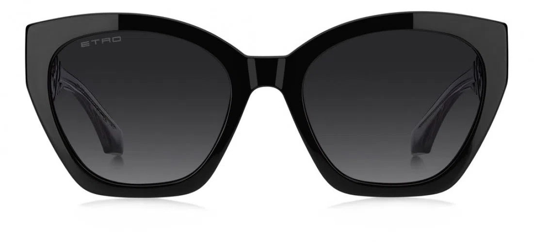 Etro 0148 Sunglasses - view 4