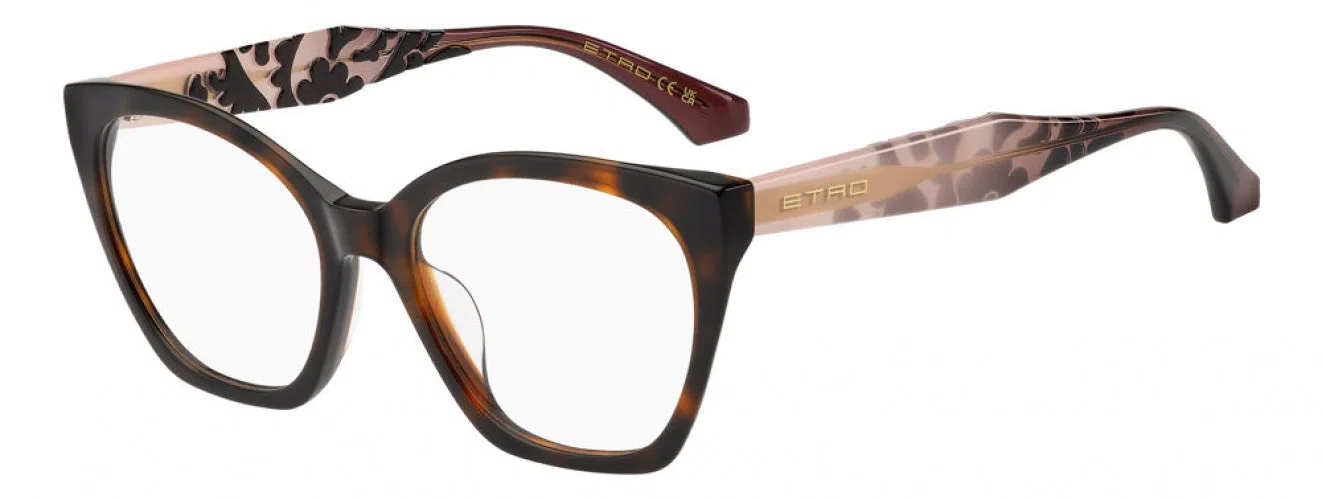 Etro 0149 Eyeglasses
