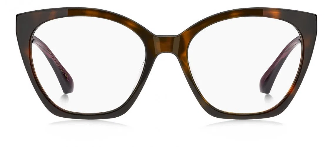 Etro 0149 Eyeglasses - view 2