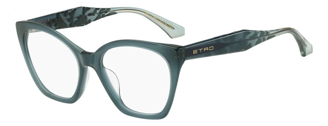 Etro 0149 Eyeglasses - view 3