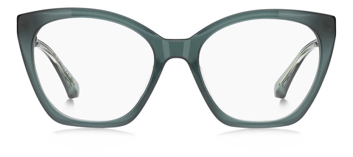 Etro 0149 Eyeglasses - view 4