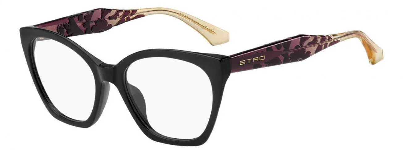 Etro 0149 Eyeglasses - view 5