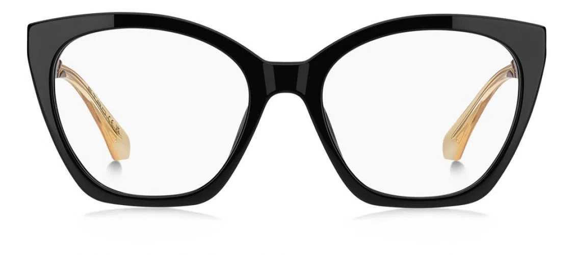 Etro 0149 Eyeglasses - view 6