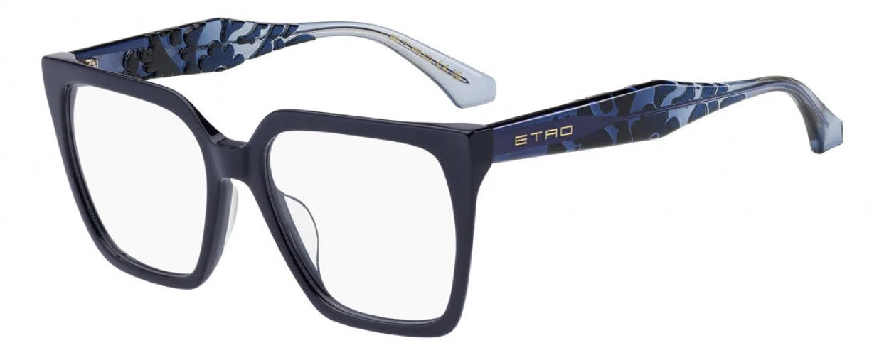 Etro 0150 Eyeglasses
