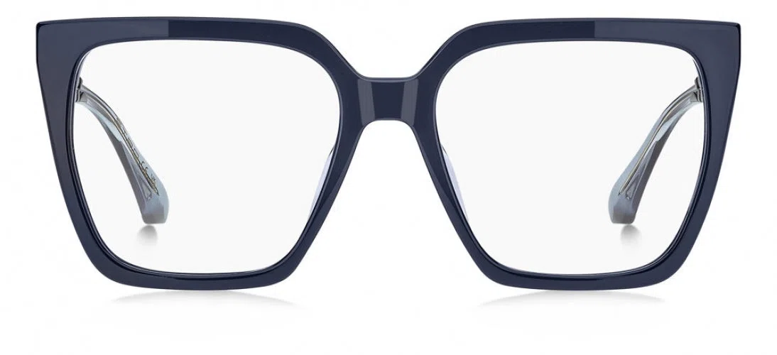 Etro 0150 Eyeglasses - view 2