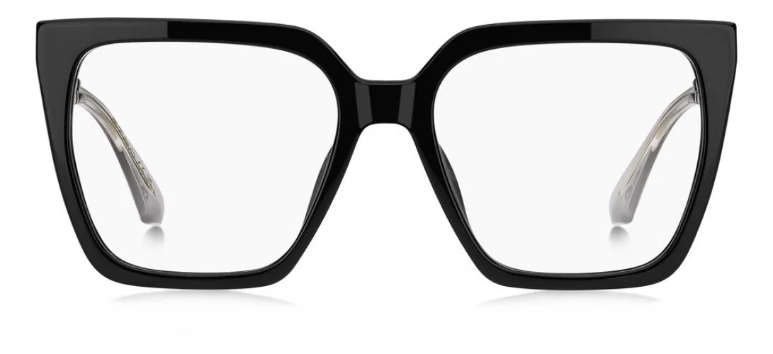 Etro 0150 Eyeglasses - view 4