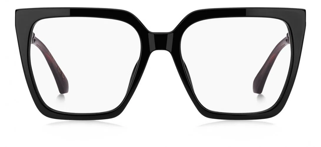 Etro 0150 Eyeglasses - view 6