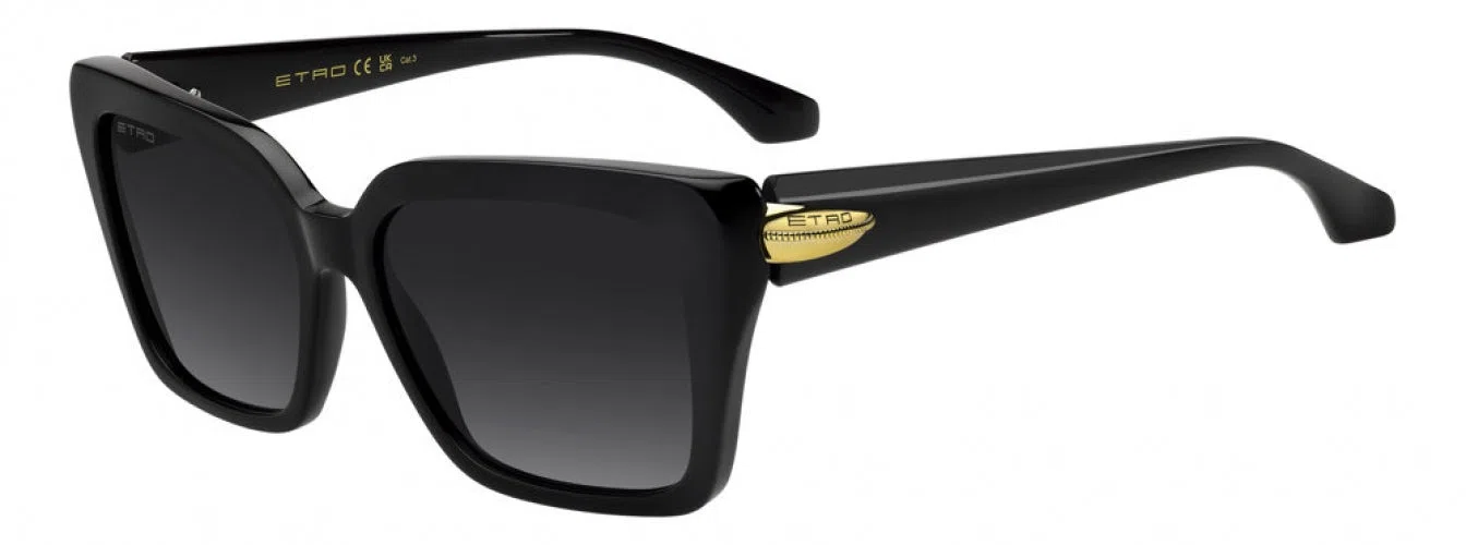 Etro 0151 Sunglasses