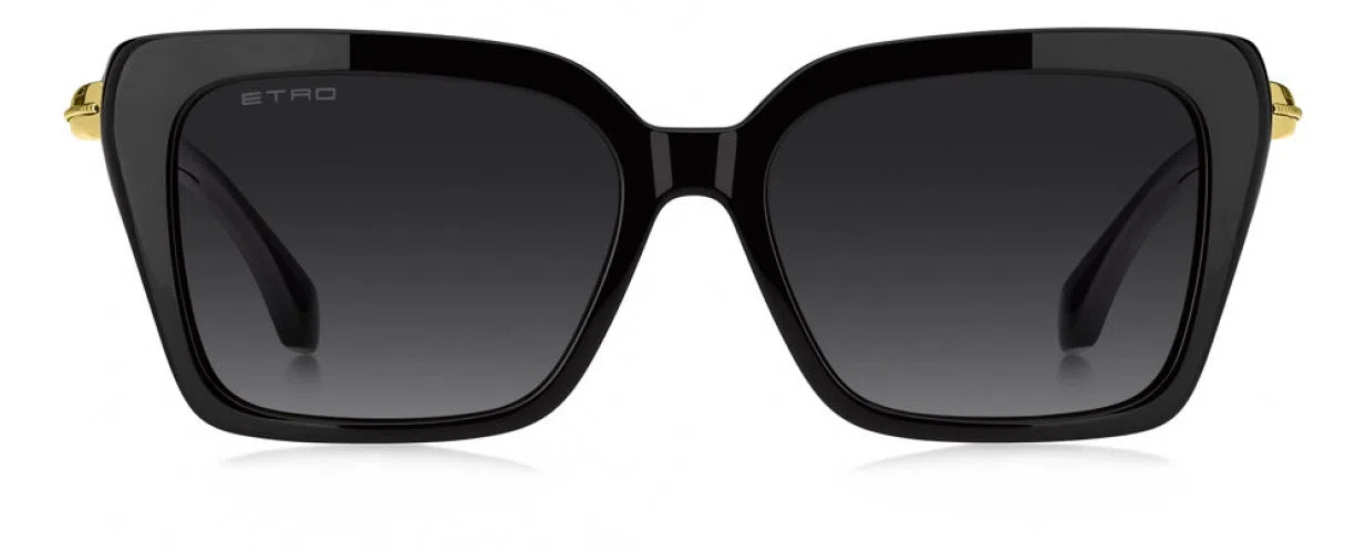 Etro 0151 Sunglasses - view 2