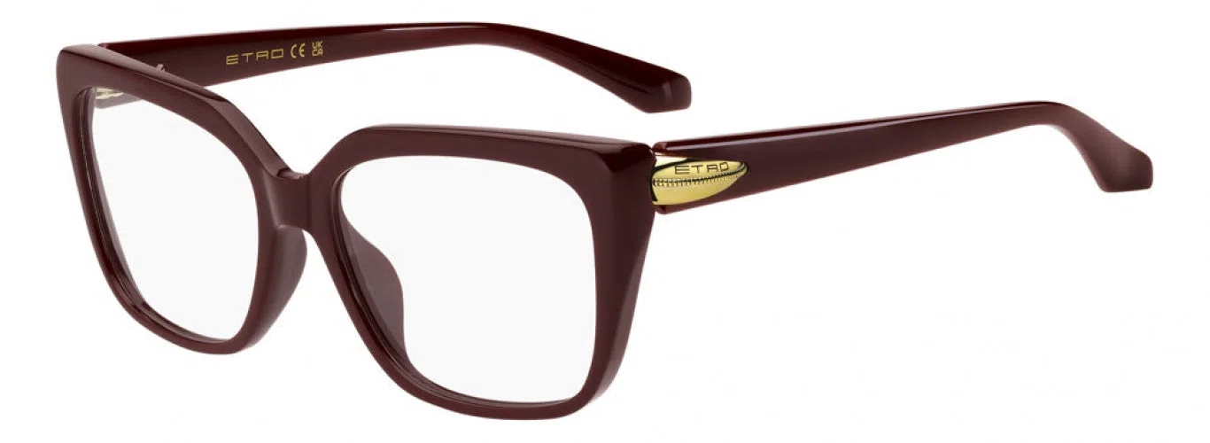 Etro 0153 Eyeglasses