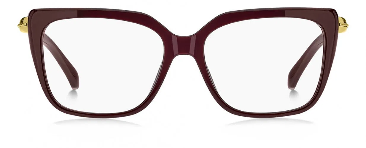 Etro 0153 Eyeglasses - view 2