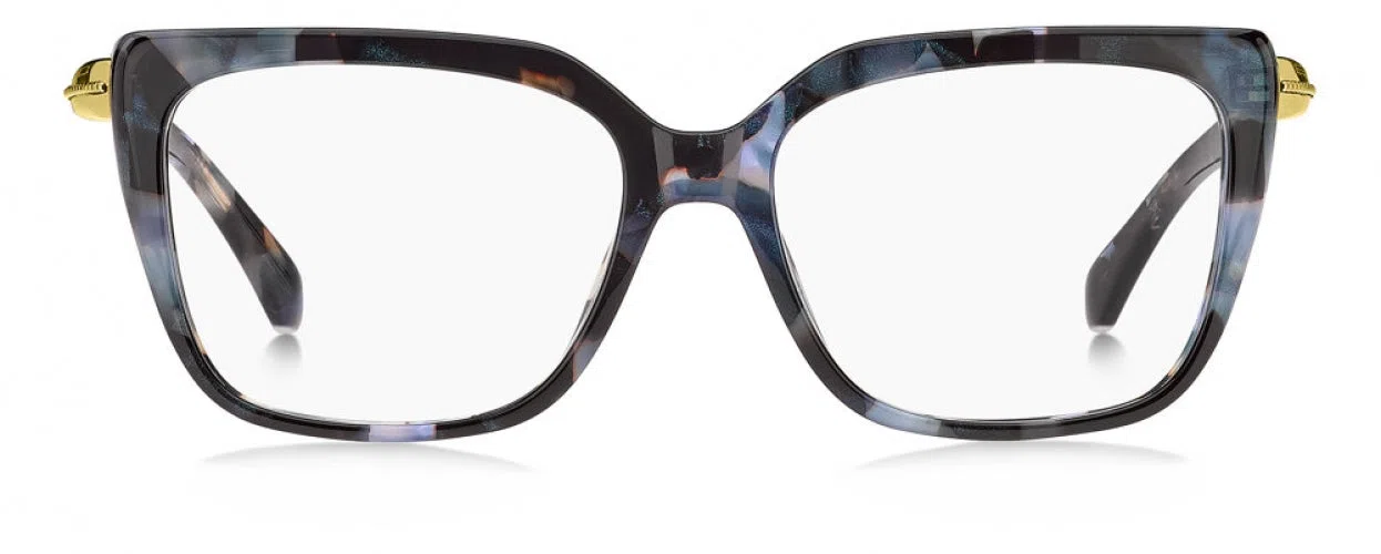 Etro 0153 Eyeglasses - view 4