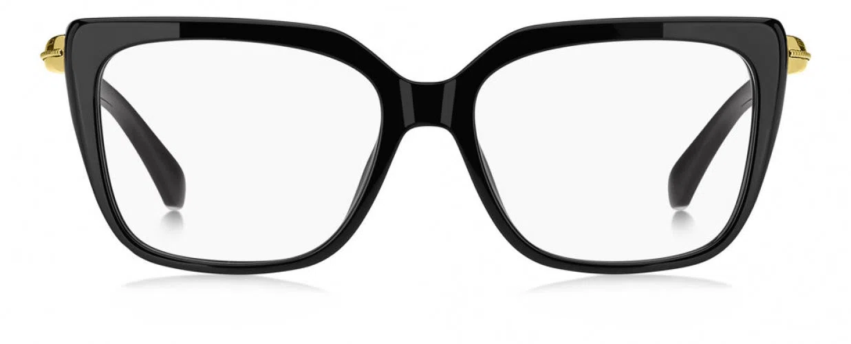 Etro 0153 Eyeglasses - view 6