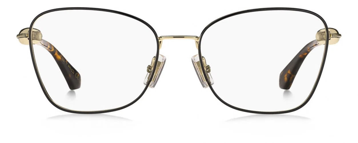 Etro 0154 Eyeglasses - view 2