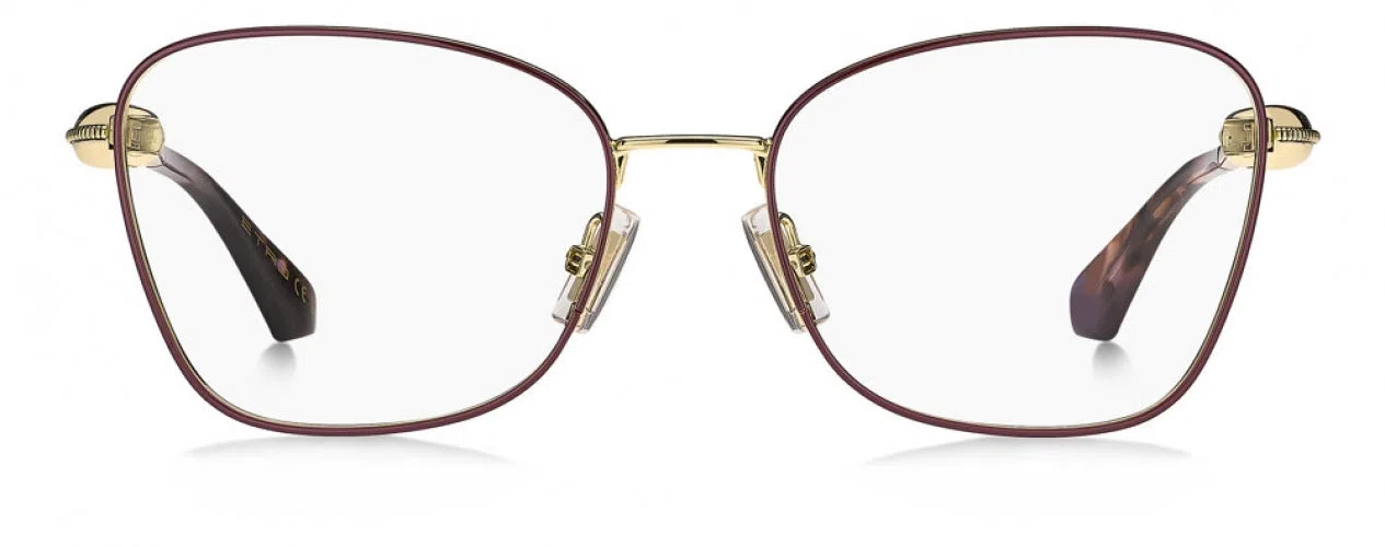 Etro 0154 Eyeglasses - view 4