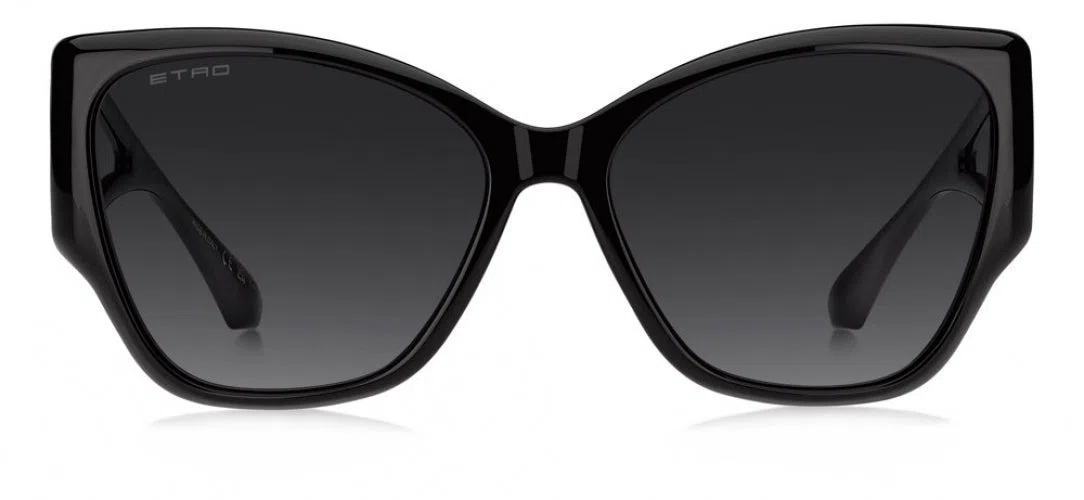 Etro 0155 Sunglasses - view 4
