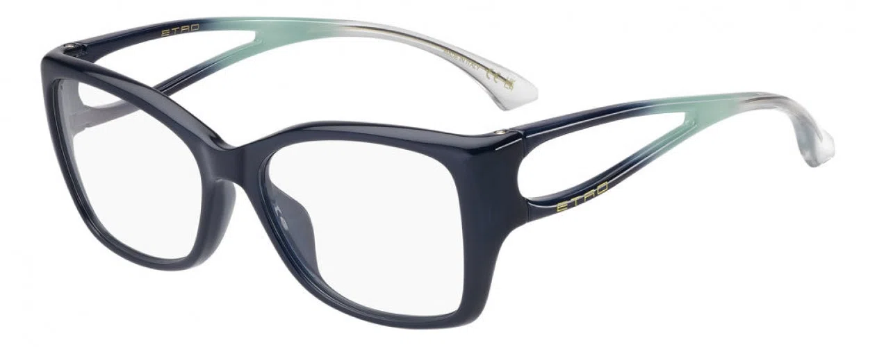 Etro 0156 Eyeglasses