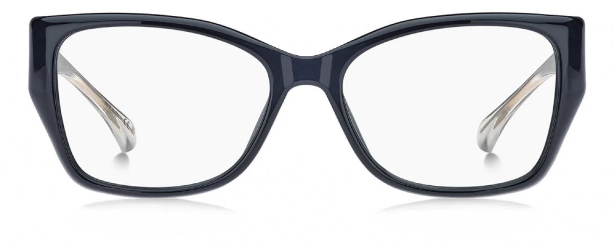 Etro 0156 Eyeglasses - view 2
