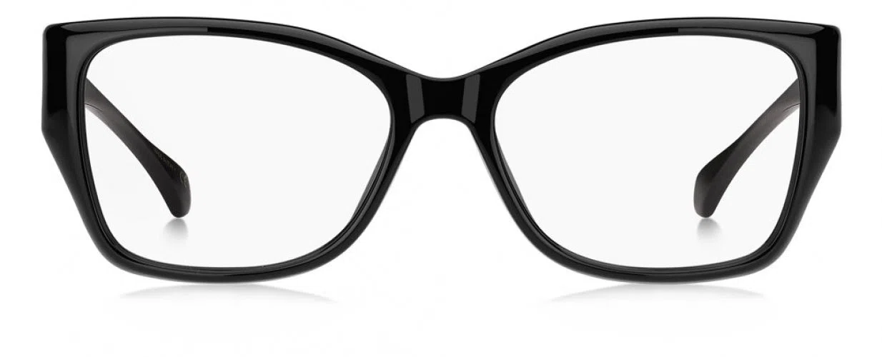 Etro 0156 Eyeglasses - view 4