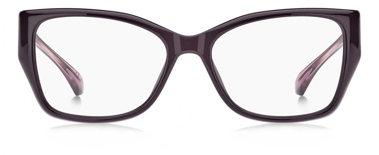Etro 0156 Eyeglasses - view 6