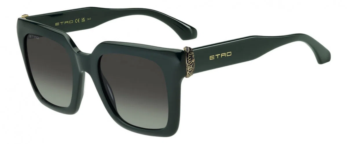 Etro 0157 Sunglasses
