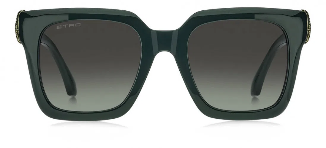 Etro 0157 Sunglasses - view 2