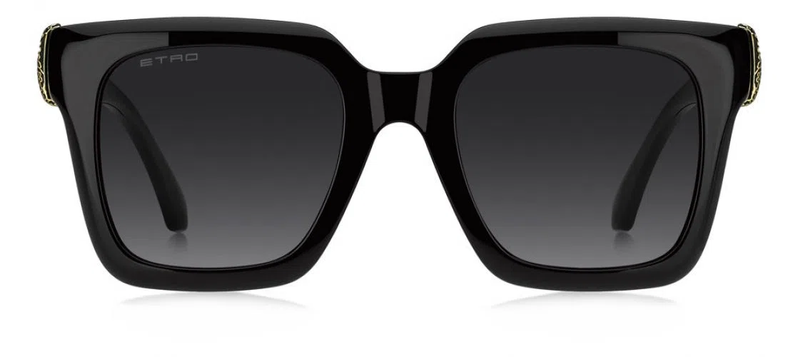 Etro 0157 Sunglasses - view 4