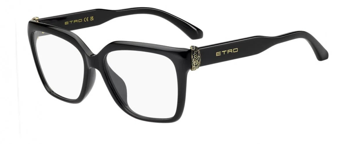 Etro 0158 Eyeglasses