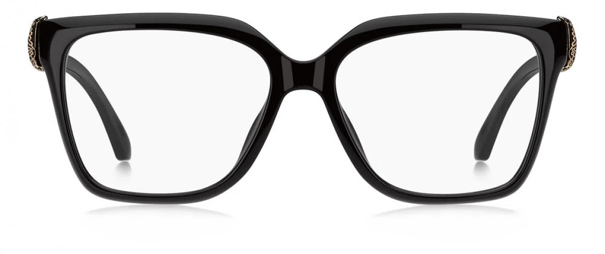 Etro 0158 Eyeglasses - view 2