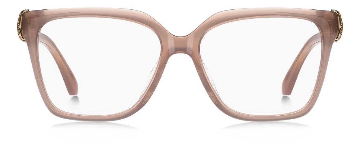 Etro 0158 Eyeglasses - view 4