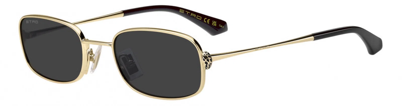 Etro 0159 Sunglasses