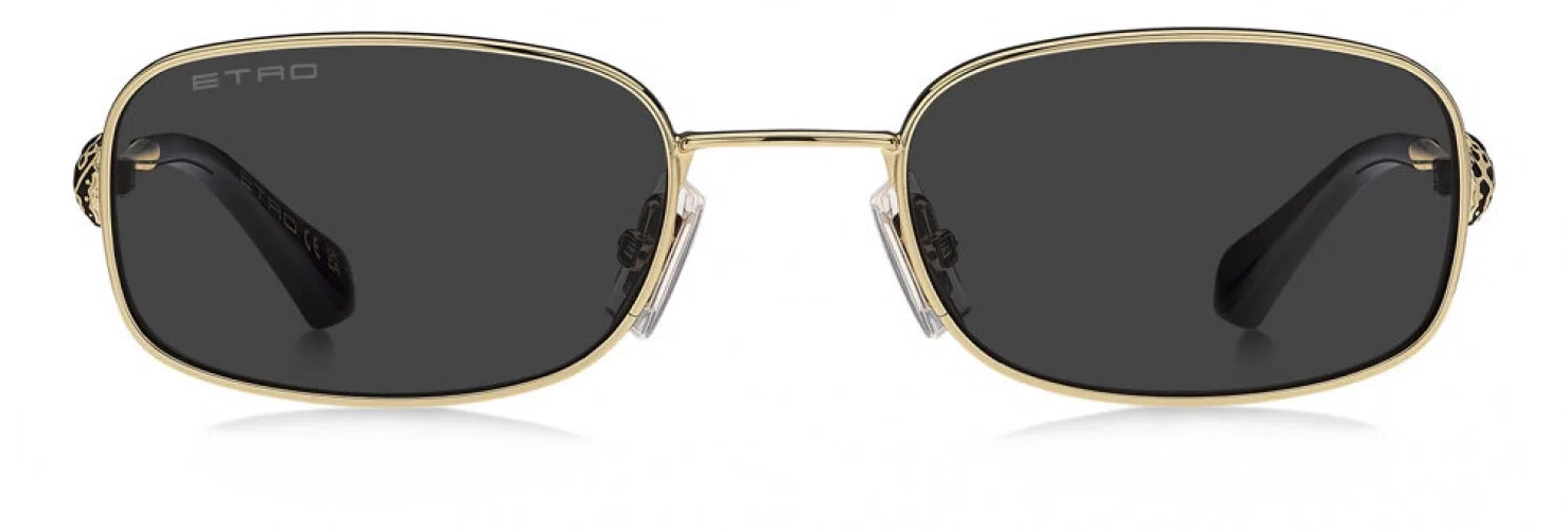 Etro 0159 Sunglasses - view 2