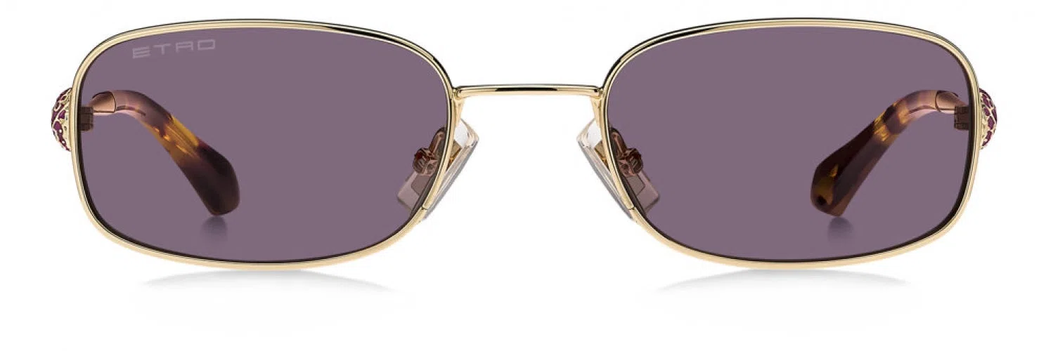 Etro 0159 Sunglasses - view 4