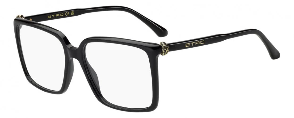 Etro 0160 Eyeglasses