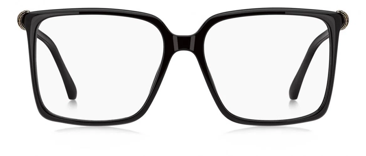 Etro 0160 Eyeglasses - view 2