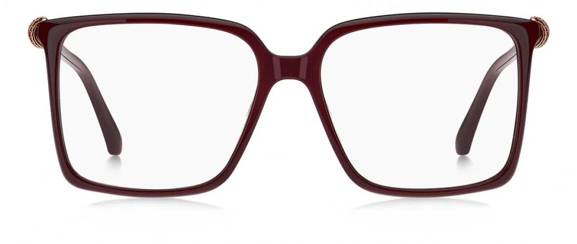 Etro 0160 Eyeglasses - view 4