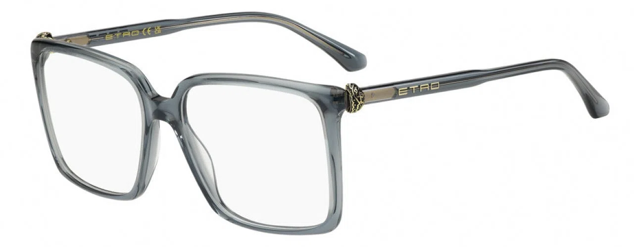 Etro 0160 Eyeglasses - view 5