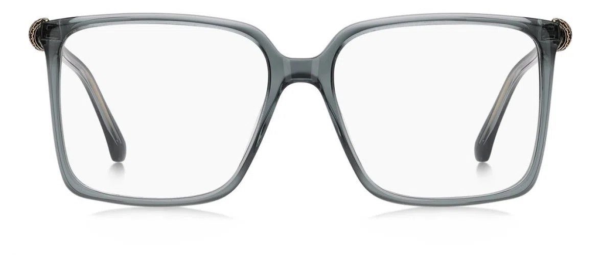 Etro 0160 Eyeglasses - view 6