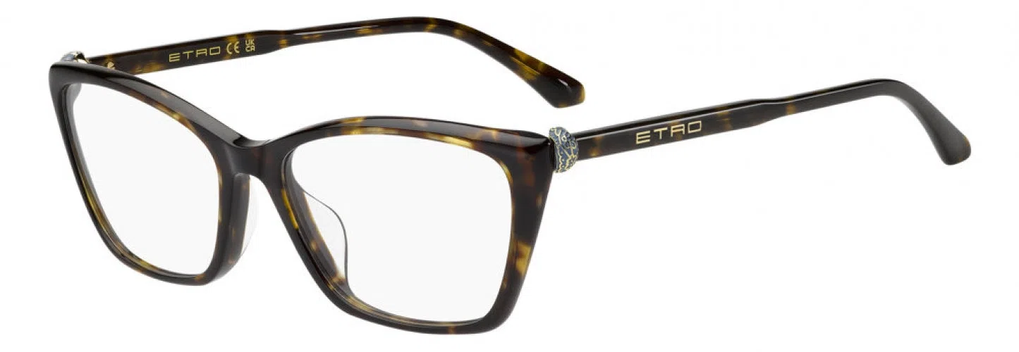Etro 0161 Eyeglasses