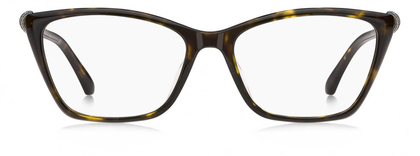 Etro 0161 Eyeglasses - view 2