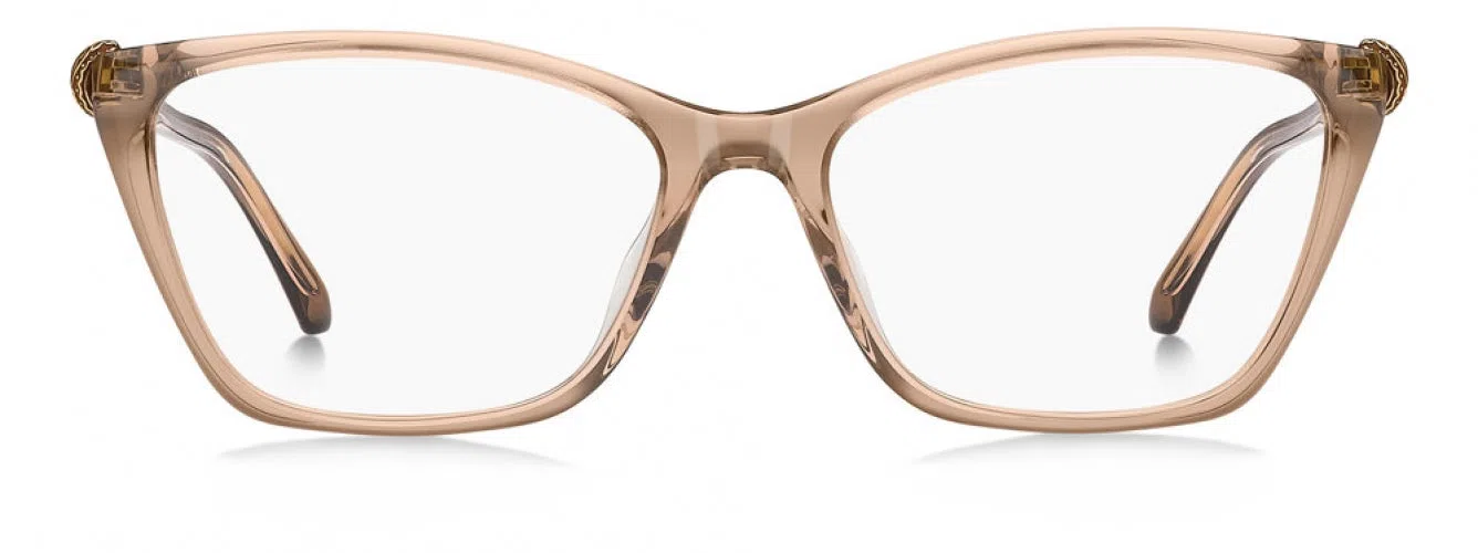 Etro 0161 Eyeglasses - view 4