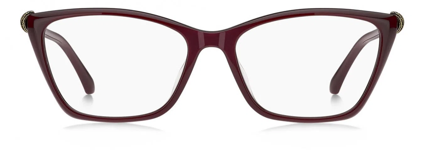 Etro 0161 Eyeglasses - view 6