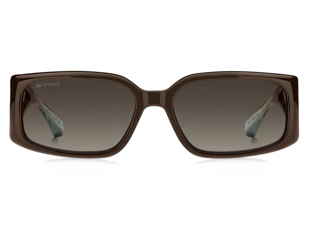 Etro ETROZEPHYR Sunglasses - view 2