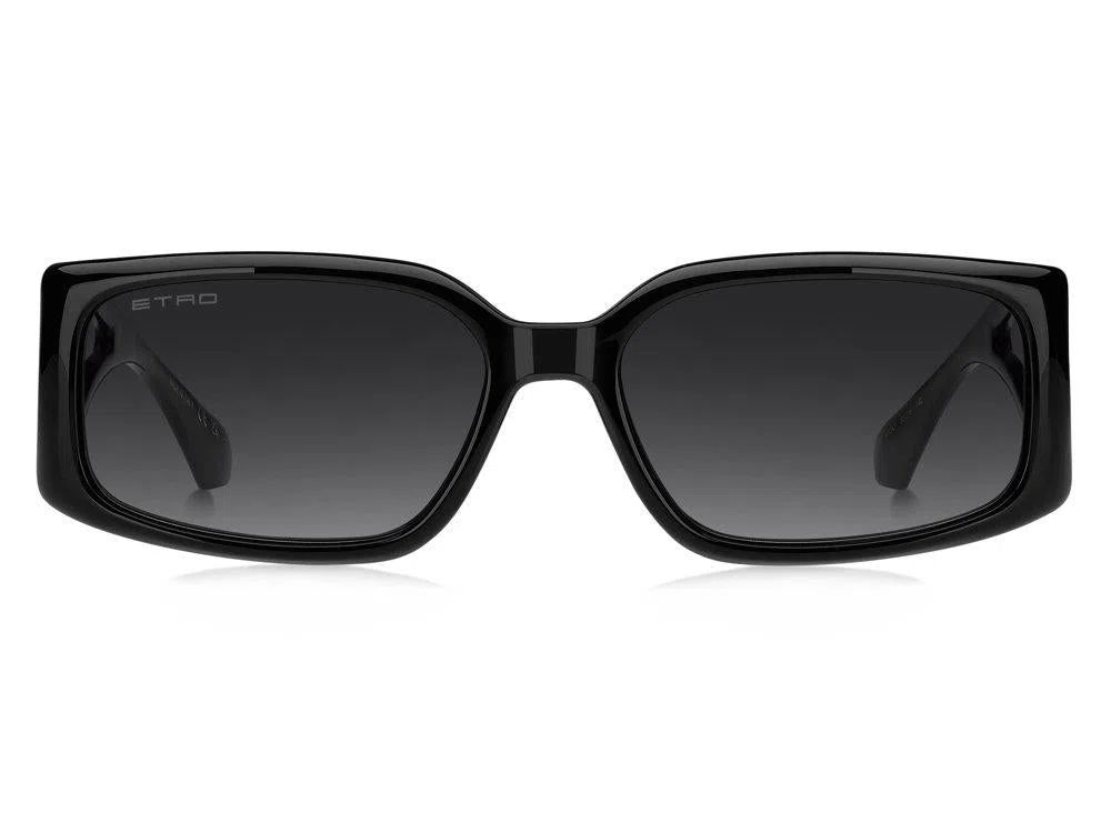 Etro ETROZEPHYR Sunglasses - view 4