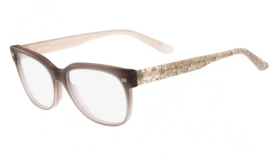 Etro 2612 Eyeglasses - view 3