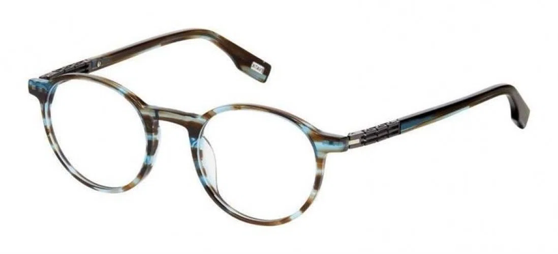 Evatik E-9210 Eyeglasses