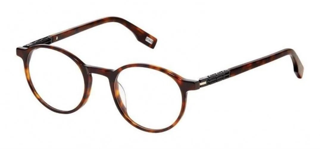 Evatik E-9210 Eyeglasses - view 2