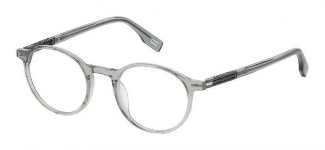 Evatik E-9210 Eyeglasses - view 3