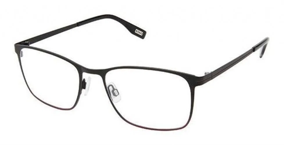 Evatik E-9215 Eyeglasses
