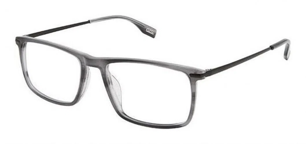 Evatik E-9217 Eyeglasses